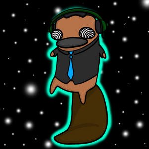 platypus: 258