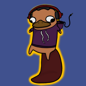 platypus: 2214