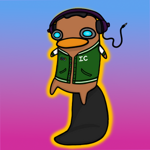 platypus: 152