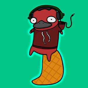 platypus: 810
