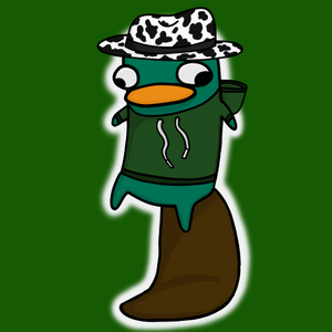 platypus: 148