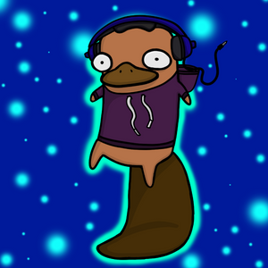 platypus: 211