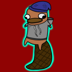 platypus: 1228