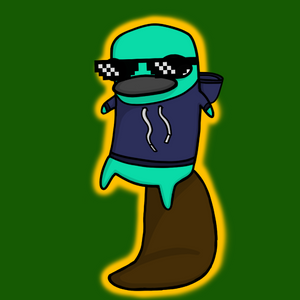 platypus: 873