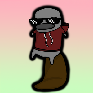 platypus: 637