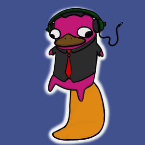 platypus: 1638