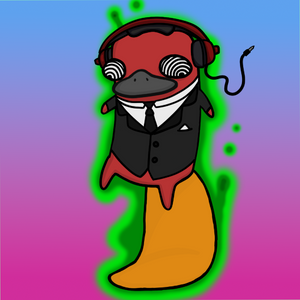 platypus: 2639