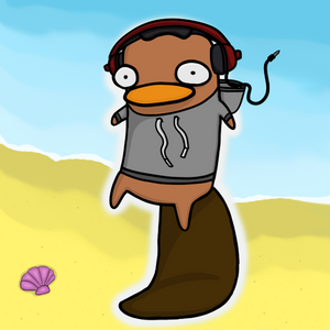 platypus: 1029