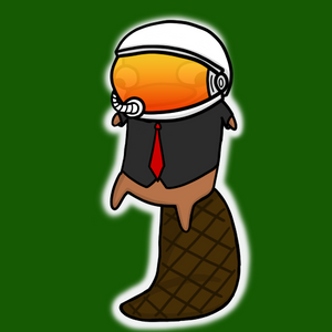 platypus: 2096