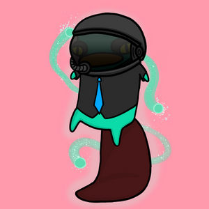 platypus: 396