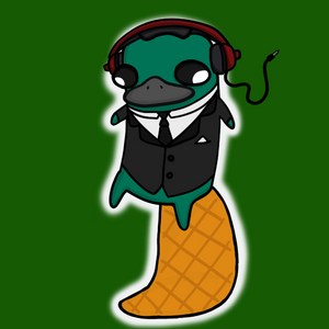platypus: 2627