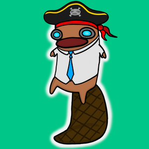 platypus: 89