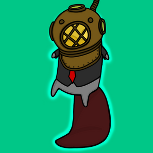 platypus: 463