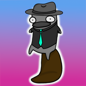 platypus: 1496