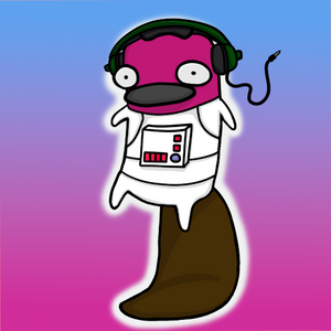 platypus: 2557
