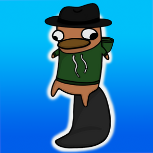 platypus: 2631
