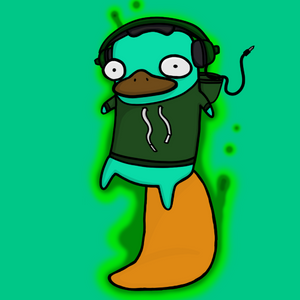 platypus: 629