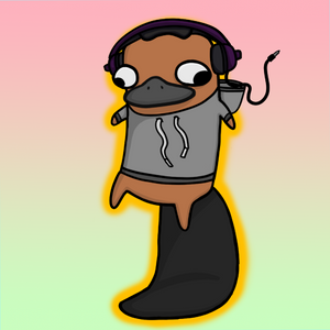 platypus: 2568