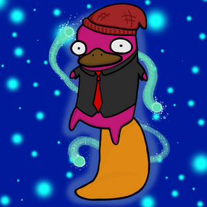 platypus: 932
