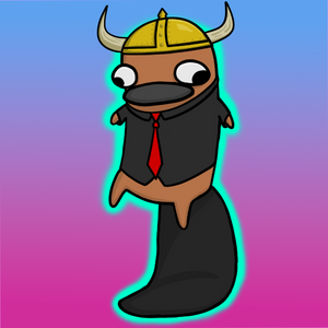 platypus: 1431