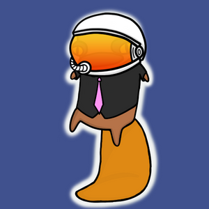 platypus: 2092