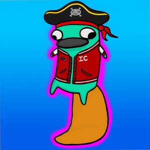platypus: 26