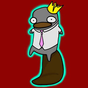 platypus: 2218