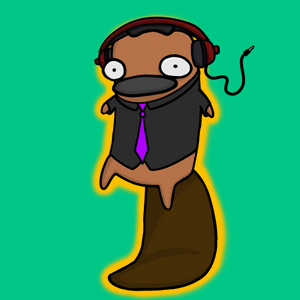 platypus: 1155