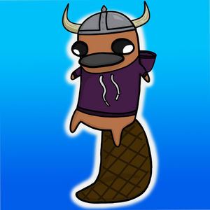 platypus: 1849