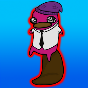 platypus: 333