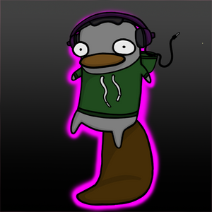platypus: 1366
