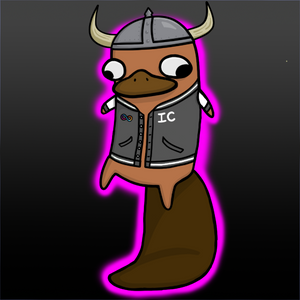 platypus: 2427