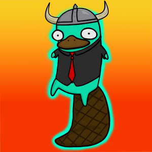 platypus: 2285