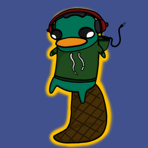 platypus: 223