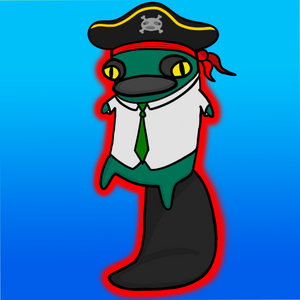 platypus: 806