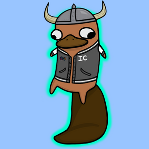 platypus: 2690