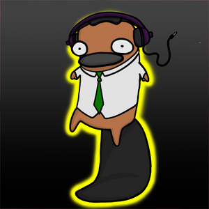 platypus: 1707