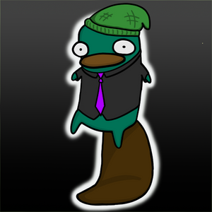 platypus: 936